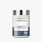 Japanese Collagen